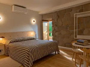 Quinta Do Crestelo Aparthotel