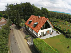 La Garonde