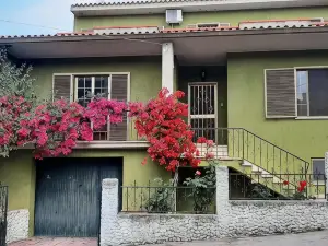 Sa Prenda E Oro