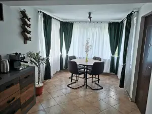 Casa Noastra