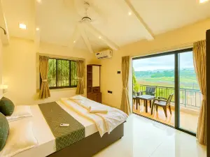 Mocktail Villa by Lavika Stays