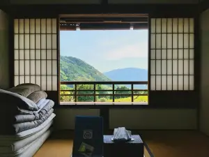 Guesthouse En