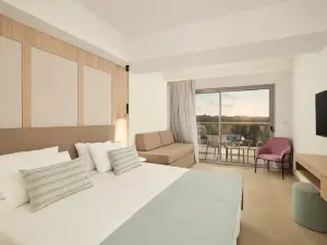 Maris Grand Waterpark Resort
