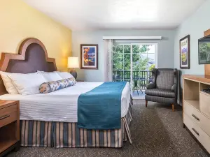 WorldMark Midway