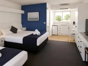 Forster Motor Inn