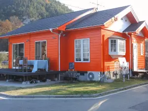 Ekubo