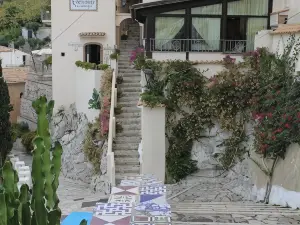 Florenza Residence