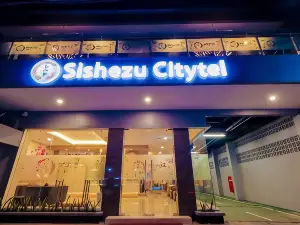 Sishezu Citytel