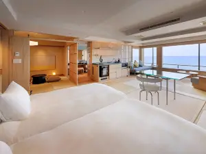 Isagoya