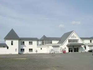 若狹海洋廣場飯店