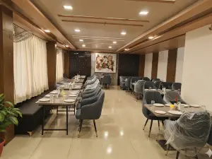 Kashi Inn