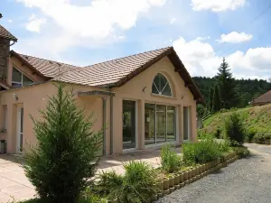 Hôtel du Bout du Monde