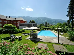 Hotel Ertl