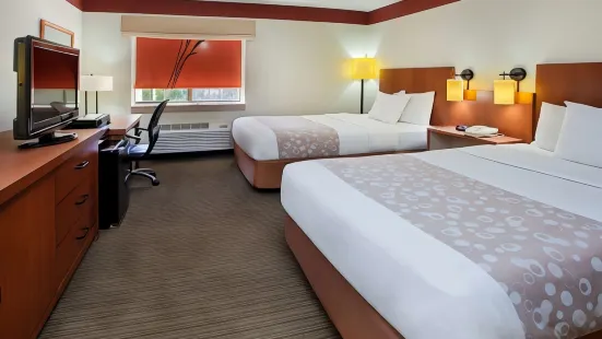 La Quinta Inn & Suites by Wyndham Columbus State University
