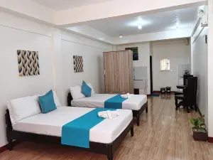 JPrime Apartelle