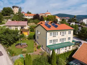 Bed and Breakfast Mittelkarnten