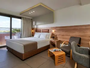 Dionisos Hotel