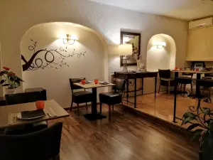 Cal Músic B&B
