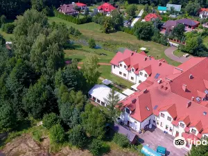 Hotel Prezydent
