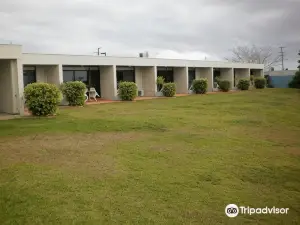 Tannum Sands Hotel / Motel