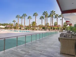 Sultasa Hotel