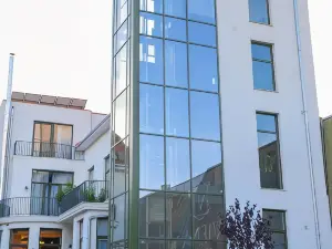 Hotel Viena