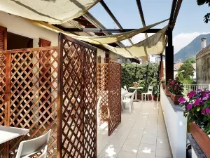 I Portici - Cernobbio