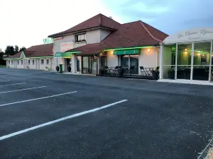 Villa Motel