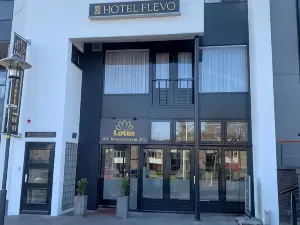 Hotel Flevo