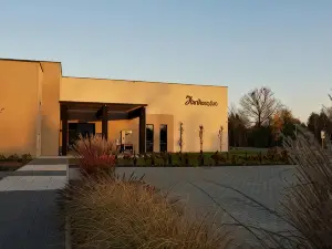Jordaszka