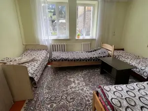 Baitor Guesthouse