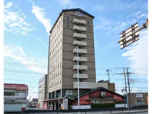 Hotel Ley Inn Kashima