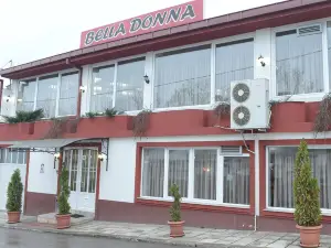 Hotel Bella Donna