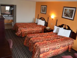 Royal Inn Greenville