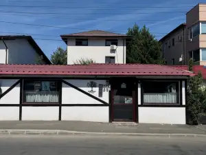 La Livada
