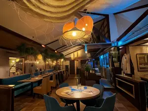 Bali Butique Rooms