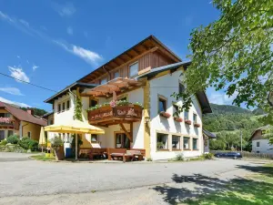 Gasthof Neuwirt
