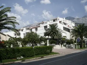 Hotel Villa Marija