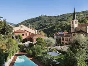 Relais Del Maro