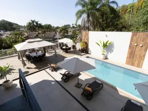 Hotel Terras da Finlândia