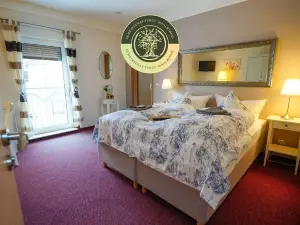 Gemeinschaftshof Mahlwinkel