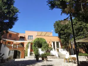Relais Casina Copini