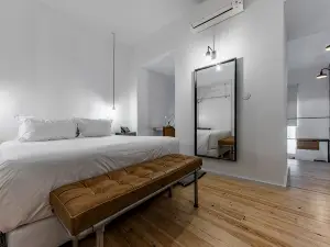 Sapientia Boutique Hotel