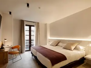 Munna Hotel Boutique