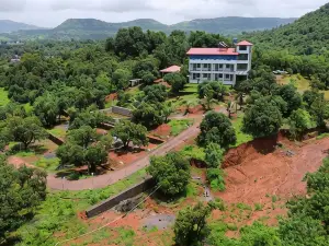 Grand Ambience Resort