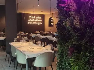 セントラル パーク B&B