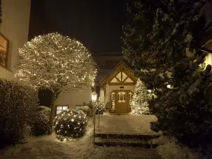 Landgasthof Druschel
