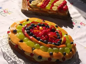 B&B Corte Barbieri