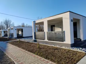 Prenočišča Kogoj