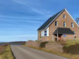 Gairloch Sands Youth Hostel